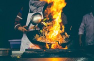 烹饪(中式烹调)中技班 烹饪(中式烹调)中技班