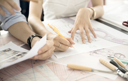 摄图网_501001335_服装设计(企业商用) 摄图网_501001335_服装设计(企业商用)