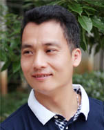 刘老师 刘老师