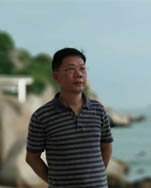 吴老师 吴老师