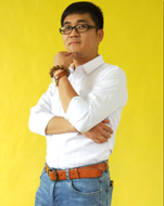 东莞拓普服装设计学校 王老师 东莞拓普服装设计学校 王老师