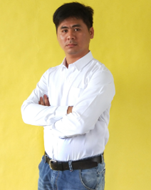 东莞拓普服装设计学校谢老师 东莞拓普服装设计学校谢老师