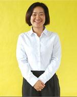 东莞拓普服装设计学校吕老师 东莞拓普服装设计学校吕老师