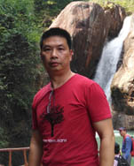 黄老师 黄老师
