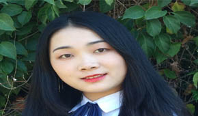 烹饪专业教师：谢老师