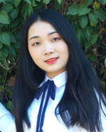 谢老师 谢老师