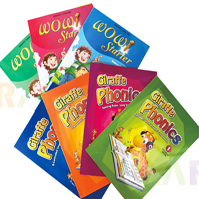 南京长颈鹿教学优势三