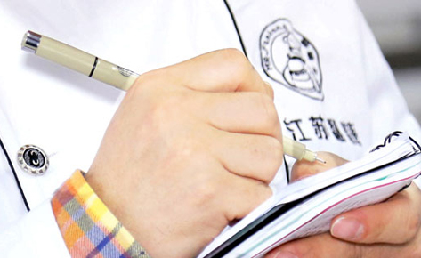 江苏翻糖蛋糕简介 江苏翻糖蛋糕简介