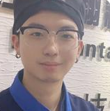 翻糖先生曾庆坤 翻糖先生曾庆坤