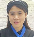 翻糖先生宋永勤 翻糖先生宋永勤