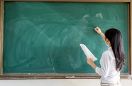 7基础课程(语数英体等) 7基础课程(语数英体等)