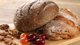 翻糖先生学员作品2 翻糖先生学员作品2