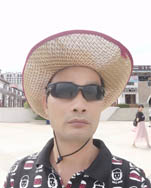 赖老师 赖老师