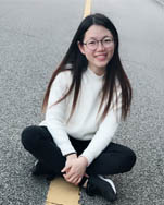 廖老师 廖老师