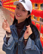 宁老师 宁老师