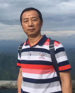 任老师 任老师