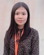 李老师 李老师