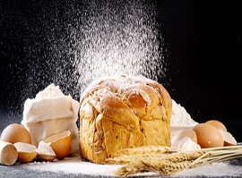 J`66{KK6$WP6AR$CUT_}BJI