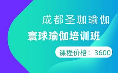 通用型培训模板4