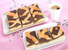 VQR}GBFKYIC55XXJ6NOTV8D VQR}GBFKYIC55XXJ6NOTV8D