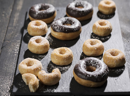 ()W(4JRFC2K3W``NXKG~`BQ ()W(4JRFC2K3W``NXKG~`BQ