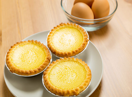 M%AAG@REVRMDPBVQT13TWZY M%AAG@REVRMDPBVQT13TWZY