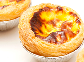 S[%_`6OXVWJ6}DY5BAHSLAL S[%_`6OXVWJ6}DY5BAHSLAL