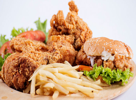 JYD`YK4W(A]`CM`12([$SD1