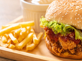 DJHZLYGGI)]`F4PF}ZZDI2P