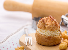 _P6EIYI8E{]_%SJ2C({VMLD