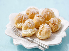 1[K_W4PK4{OM0NKU3IECYCW