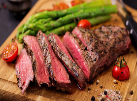 QB(PGF]%PJ5{6[V$8U}]`SY