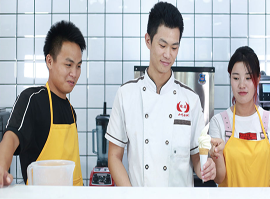 1EA3%(GQI`@DSZ8[NZX@EXU 1EA3%(GQI`@DSZ8[NZX@EXU