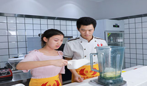 45XRF8FX[[VC[$QSPO(O][H