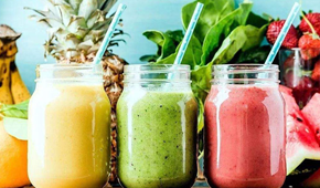 @B`CF6`YIU)TC37X3T6[94A @B`CF6`YIU)TC37X3T6[94A