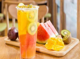 U6JZ0}[)8$J0KY5]M]XWQ6U