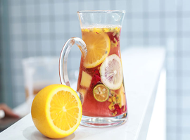 HY5N(XIE_1[XM~07J)E$R0R