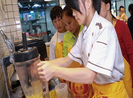 883C6X]M0[1JCD{$%9{QDCH