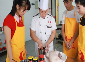 RBN0DNS3E4I46MP4{6_TLUU