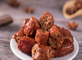 YH{`~RQ30HQIE)JIIV_OQ3U YH{`~RQ30HQIE)JIIV_OQ3U