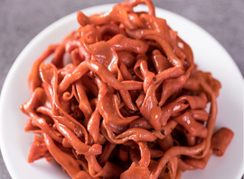 P[$SG_~N30OICTZG97LK(CP P[$SG_~N30OICTZG97LK(CP