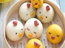 SS{ZUM717X([AU[UYT)P0DW