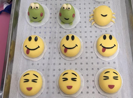 154YJEPACQXQQ99]2~NR8]B