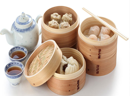 {D4%ATY%1O}$2C]{)YWES80