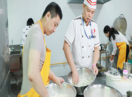 3{GY9LG47~5~](MC_XWWGGC