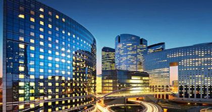 南京兴汉学堂简介