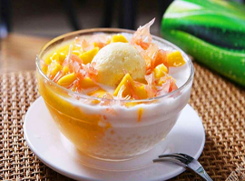 C2R][3YVD3IVR221NSZSTKV