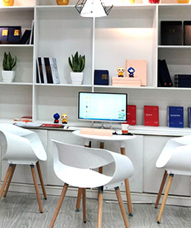 天琥教育学习环境3 天琥教育学习环境3