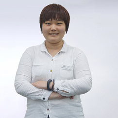 美联英语王昆 美联英语王昆