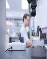 東莞正晶教育車銑復(fù)合編程培訓(xùn)班 東莞正晶教育車銑復(fù)合編程培訓(xùn)班